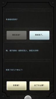 生命线游戏中文版下载,中文版游戏下载全攻略(图3) 生命线游戏中文版下载,中文版游戏下载全攻略(图3)