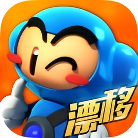 跑跑卡丁车游戏客户端p178版本,速度与激情的全新升级(图3) 跑跑卡丁车游戏客户端p178版本,速度与激情的全新升级(图3)