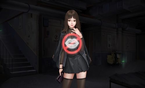 重返现场游戏,揭秘游戏中的悬疑迷局(图3) 重返现场游戏,揭秘游戏中的悬疑迷局(图3)