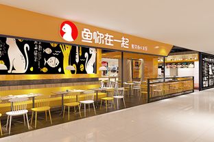 潮店儿游戏,潮流与娱乐的完美融合(图1) 潮店儿游戏,潮流与娱乐的完美融合(图1)