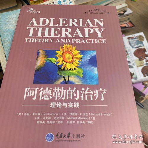 阿德勒游戏治疗,探索儿童内心世界的神奇之旅(图3) 阿德勒游戏治疗,探索儿童内心世界的神奇之旅(图3)