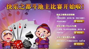 游戏市场低迷,探寻行业困境与未来出路(图3) 游戏市场低迷,探寻行业困境与未来出路(图3)