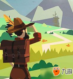 都市放牛游戏,穿梭繁华都市的田园牧歌(图2) 都市放牛游戏,穿梭繁华都市的田园牧歌(图2)