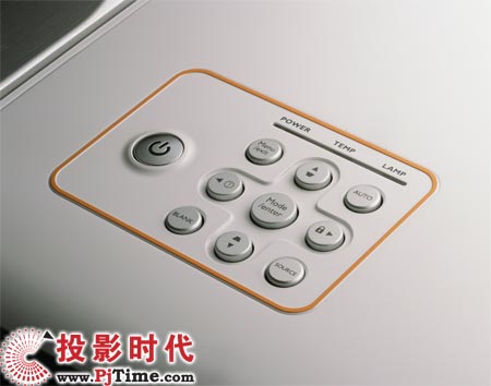 mp游戏盒,畅享海量游戏盛宴(图3) mp游戏盒,畅享海量游戏盛宴(图3)