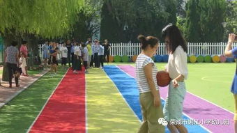 杠家长游戏,揭秘亲子互动中的智慧与欢乐(图2) 杠家长游戏,揭秘亲子互动中的智慧与欢乐(图2)