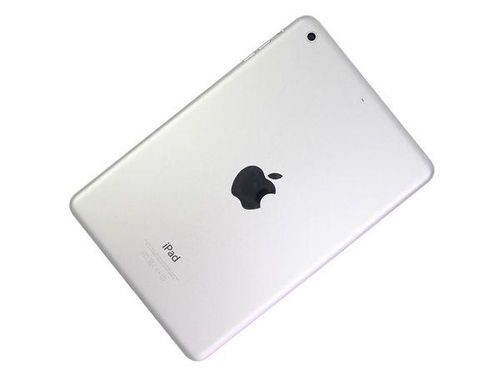 苹果8玩游戏没有声音,探究无声音之谜(图2) 苹果8玩游戏没有声音,探究无声音之谜(图2)