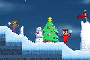 游戏名冰雪,梦幻冰雪王国之旅(图2) 游戏名冰雪,梦幻冰雪王国之旅(图2)