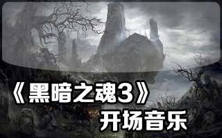 flal游戏,FLAL游戏的冒险之旅(图3) flal游戏,FLAL游戏的冒险之旅(图3)