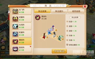 鹰啸游戏,翱翔虚拟世界的竞技盛宴(图1) 鹰啸游戏,翱翔虚拟世界的竞技盛宴(图1)