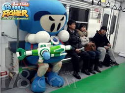 消灭皮蛋游戏,一场惊心动魄的消灭挑战之旅(图1) 消灭皮蛋游戏,一场惊心动魄的消灭挑战之旅(图1)