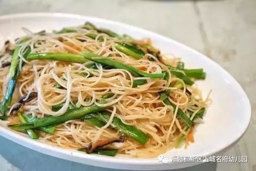 面线游戏,探索传统美食与现代娱乐的完美融合(图1) 面线游戏,探索传统美食与现代娱乐的完美融合(图1)