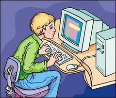 打游戏晚睡,健康作息待何时?(图2) 打游戏晚睡,健康作息待何时?(图2)