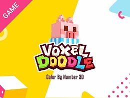 doddle游戏,激发无限创意之旅(图2) doddle游戏,激发无限创意之旅(图2)