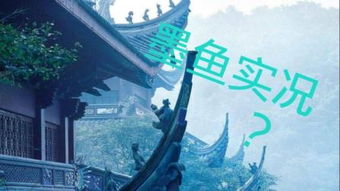 南岳游戏,探索东方奇幻世界的奇幻之旅(图1) 南岳游戏,探索东方奇幻世界的奇幻之旅(图1)