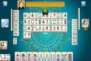 南岳游戏,探索东方奇幻世界的奇幻之旅(图2) 南岳游戏,探索东方奇幻世界的奇幻之旅(图2)