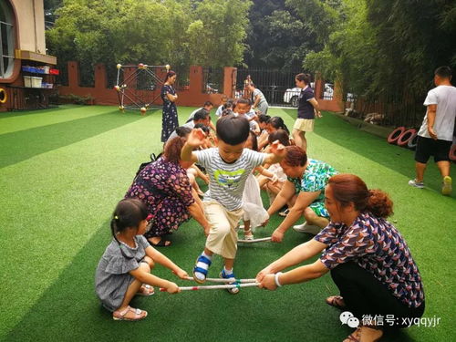 做游戏玩耍,揭秘游戏玩耍的魅力与奥秘(图1) 做游戏玩耍,揭秘游戏玩耍的魅力与奥秘(图1)