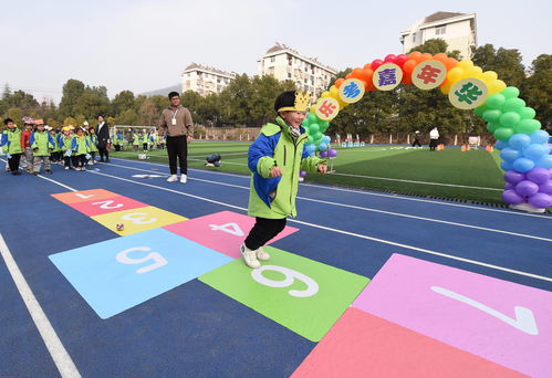 做游戏玩耍,揭秘游戏玩耍的魅力与奥秘(图2) 做游戏玩耍,揭秘游戏玩耍的魅力与奥秘(图2)