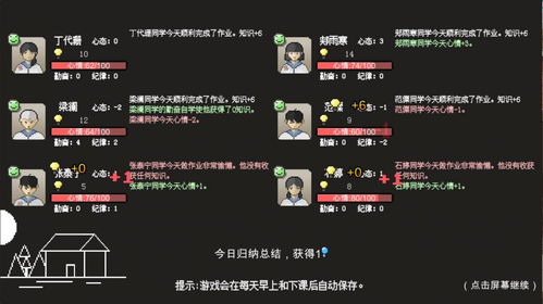 游戏运营讲师,实战讲师深度解析(图3) 游戏运营讲师,实战讲师深度解析(图3)