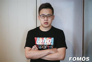 ziv游戏,探索虚拟世界的无限可能(图2)