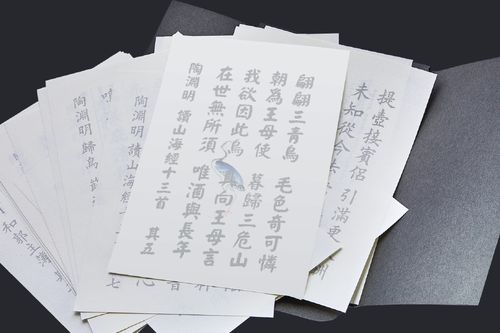 游戏字帖卡,轻松提升书写技能(图1) 游戏字帖卡,轻松提升书写技能(图1)