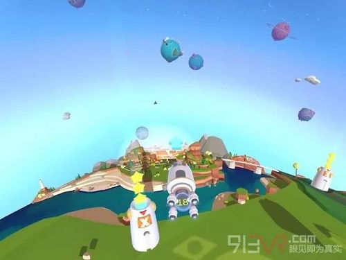 简闲游戏,畅享休闲时光(图1) 简闲游戏,畅享休闲时光(图1)
