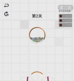 游戏搬球,搬球游戏深度解析(图3) 游戏搬球,搬球游戏深度解析(图3)