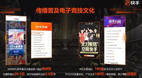 快手少游戏,轻松畅玩新体验(图1) 快手少游戏,轻松畅玩新体验(图1)