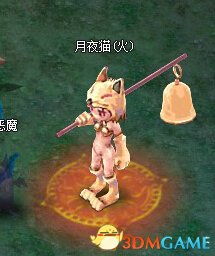夜猫打游戏,揭秘夜猫子玩家的游戏世界(图1) 夜猫打游戏,揭秘夜猫子玩家的游戏世界(图1)