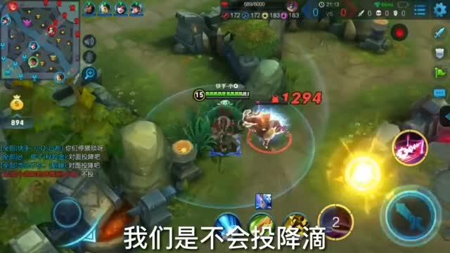 糟了游戏,一场颠覆传统思维的冒险之旅(图1)