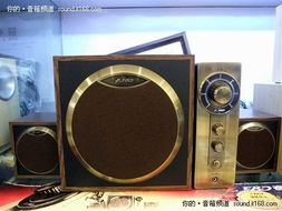 音箱推荐游戏,打造沉浸式游戏体验(图3) 音箱推荐游戏,打造沉浸式游戏体验(图3)