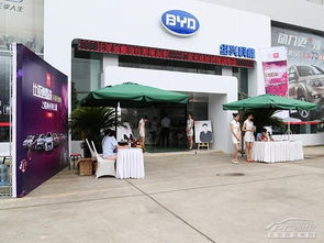 绍兴店游戏,穿越时空的奇幻游戏之旅(图2) 绍兴店游戏,穿越时空的奇幻游戏之旅(图2)