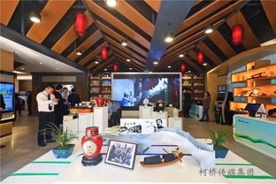 绍兴店游戏,穿越时空的奇幻游戏之旅(图3) 绍兴店游戏,穿越时空的奇幻游戏之旅(图3)