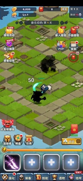 玩家游戏下载,玩家下载背后的故事与趋势(图3)