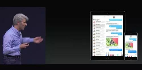 ios11发布会游戏,体验革命性游戏体验与突破性技术革新(图3)