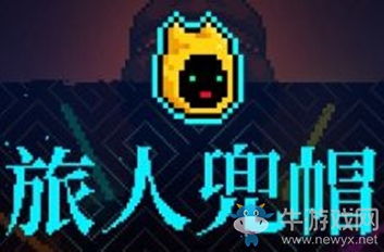兜帽游戏攻略,轻松通关秘籍大揭秘(图1)