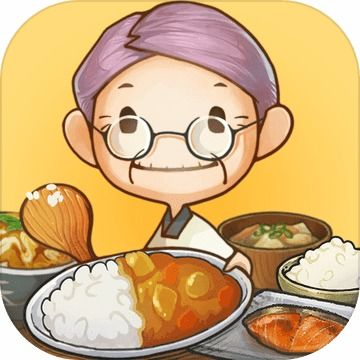 吃饭游戏推荐,让你在欢笑中享受味蕾盛宴(图3)