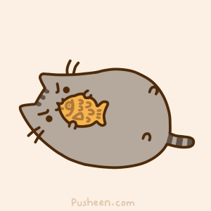 pusheen游戏,欢乐无限(图2) pusheen游戏,欢乐无限(图2)