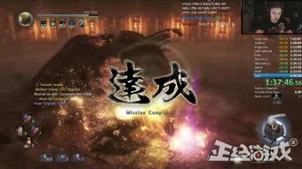 仁神游戏,探寻道德与命运的神秘之旅(图3) 仁神游戏,探寻道德与命运的神秘之旅(图3)