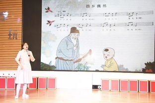 声部游戏,探索虚拟世界的音乐盛宴(图1)