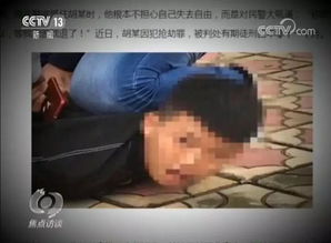 汤某游戏,探索虚拟世界的奇幻之旅(图1)