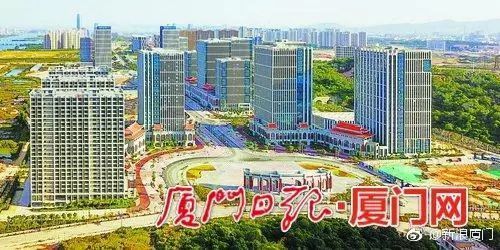 汤某游戏,探索虚拟世界的奇幻之旅(图3)