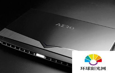 XA小游戏,挑战极限的奇幻冒险之旅(图2) XA小游戏,挑战极限的奇幻冒险之旅(图2)