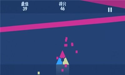 斜杠游戏,解锁职业新境界(图1)