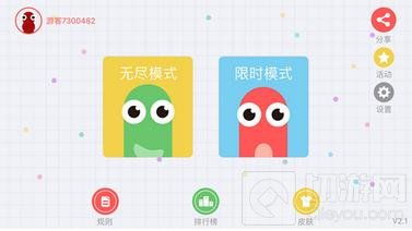 游戏长度,探索不同游戏长度的奇幻旅程(图2) 游戏长度,探索不同游戏长度的奇幻旅程(图2)