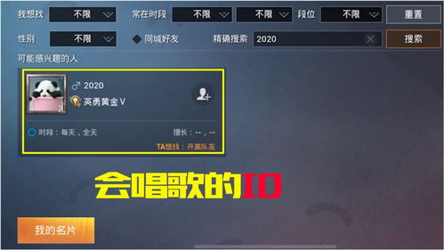左手游戏id,探寻电竞新星的崛起之路(图3)