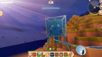 小玄游戏,畅享无尽冒险之旅(图1)