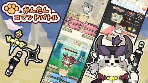 阿柴游戏,解锁无尽冒险(图3) 阿柴游戏,解锁无尽冒险(图3)