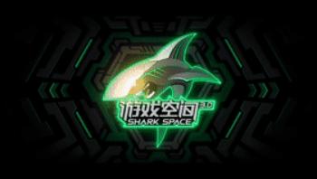 黑鲨游戏游戏,解锁全新游戏世界(图1)