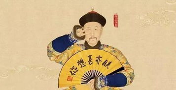 故宫游戏盒,穿越时空的奇幻之旅(图1) 故宫游戏盒,穿越时空的奇幻之旅(图1)
