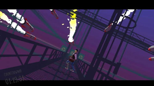 建筑组装游戏,探索建筑组装游戏的无限创意与乐趣(图2)